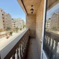 ۱۹۰ متر/۳ خواب/تکواحدی/فضل آباد فدک شهرک ولیعصر|فروش آپارتمان|شیراز, فضل‌آباد|دیوار