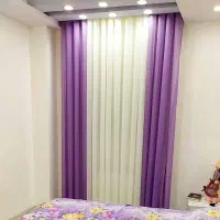 پرده کودک و نوجوان مناسب اتاق بچه‌ها|پرده، رانر، رومیزی|بندرعباس, |دیوار