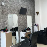 اجاره صندلی ارایشگاهی