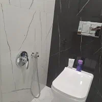 لوله کش ی تشخیص نشتی لوله بادستگاه رفع نم|خدمات پیشه و مهارت|تهران, امیرآباد|دیوار