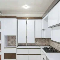 خورده کاری  ساخت وتعمیرات کابینت وکمد دیواری|خدمات پیشه و مهارت|تنکابن, |دیوار