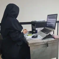 استخدام حسابدار خانم
