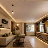 رهن-و-اجاره-خیابان-ایثار