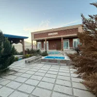 ویلا-500متری-خونه-باغ-ارزشمند-تهراندشت