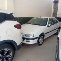 پارس تیوفایو صفر سفارشی ۱۴۰۲