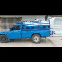 وانت بار نیسان