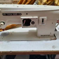 چرخ سبزو دوز اصل ژاپنی