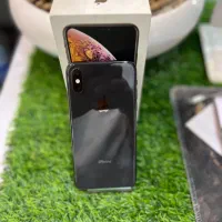 iPhone XS 256 پلم مشابه آکبند