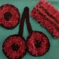 بافتنی ها و اسکاج