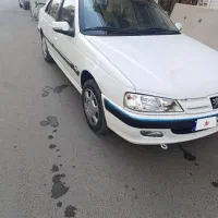 پرشیا tu5مدل۱۴۰۱سفید|خودرو سواری و وانت|صباشهر, |دیوار