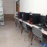 آموزشگاه تخصصی تعمیرات موبایل|خدمات آموزشی|بابل, |دیوار