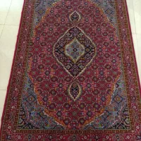 فرش 12متروقلیچه باهم4000000تومان|فرش|رشت, کوی مهر|دیوار