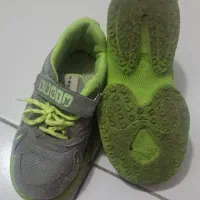 تعدادی کفش منصفانه|کیف، کفش، کمربند|تهران, جوانمردان (اندیشه)|دیوار