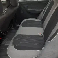 پراید ۱۴۱|خودرو سواری و وانت|برخوار, |دیوار