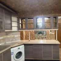 کابینت آشپزخانه|آب‌چکان و نظم‌دهنده ظروف|بوشهر, |دیوار