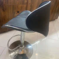 صندلی اوپنی ، جک دار سالم