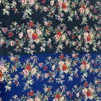 پشتندهای فروشی|لباس|پیرانشهر, |دیوار