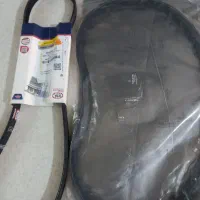 فروش قطعات یدکی سایپا|قطعات یدکی و لوازم جانبی|پاکدشت, شهرک انقلاب|دیوار