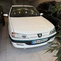 پارس سال ۹۲