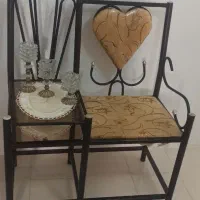 میز تلفن|میز تلفن|سلماس, |دیوار