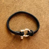 انواع دستبند و انگشتر|بدلیجات|تهران, ونک|دیوار