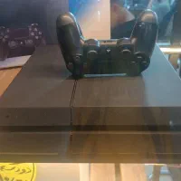 ps4 fat|کنسول، بازی ویدئویی و آنلاین|پرند, فاز ۲|دیوار