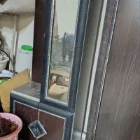 روشویی|لوازم سرویس بهداشتی|محمدیه-قزوین, |دیوار