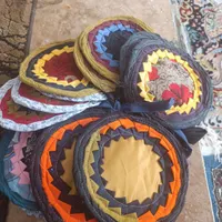 دستگیره آشپزخانه