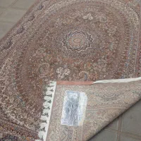۷۰۰ شانه