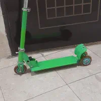 اسکوتر