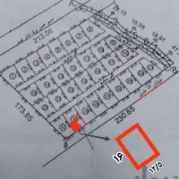 زمین-موقعیت-تجاری-واوان-سند-تکبرگ