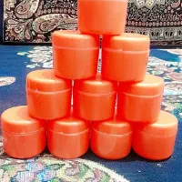 کرم دست و پا وصورت|آرایشی، بهداشتی، درمانی|رودان, |دیوار