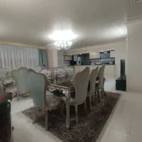 آپارتمان-121متری