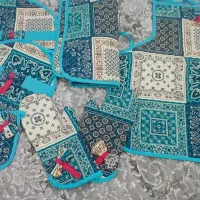 سرویس دم کنی عروس