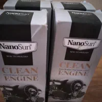 موتورهایی وچربی زدایی قوی،چدن گازوفرهود