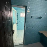 واحد۲۰۰متری ساحلی۳خواب تک واحدی محمودآباد|اجارهٔ آپارتمان|محمودآباد, |دیوار