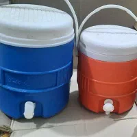 لوازم پلاسکو زیر قیمت