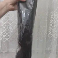 پوستیژ|آرایشی، بهداشتی، درمانی|رشت, تازه آباد|دیوار