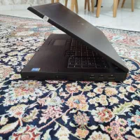 لپتاپ گیمینگ و رندرینگ  dell/گرافیک8مجزا/i7MX/رم16|رایانه همراه|شیراز, تحویلی|دیوار