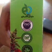 کاد و ی روز مادر