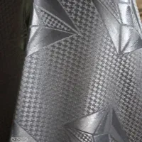 چادر مشکی نابر ساتن ابریشم|لباس|مشهد, شریف|دیوار