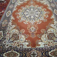 فرش 6 متری|فرش|سهند, |دیوار