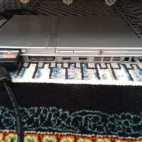 سونی۲|کنسول، بازی ویدئویی و آنلاین|فردیس, شهرک وحدت|دیوار