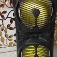 اسپیکرنونو