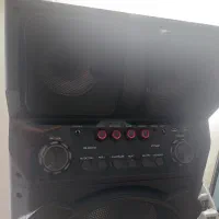 باند|سیستم صوتی خانگی|کرمانشاه, |دیوار