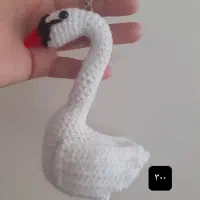 عروسک