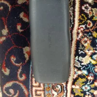 گوشی نوکیا ساده 106|موبایل|تایباد, |دیوار