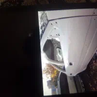 صافکاری ونقاشی