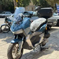 ای جی وی۱۵۰