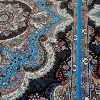 فرش۶متری|فرش|نظرآباد, رسالت|دیوار